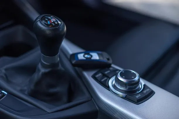 Casino Mate Android/iOS aplikacija